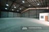Warehouse / Factory for rent in Huai Pong, Rayong