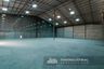 Warehouse / Factory for rent in Huai Pong, Rayong