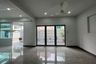 3 Bedroom House for rent in Khlong Tan Nuea, Bangkok