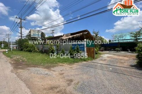 Land for sale in Sa Pradu, Phetchabun