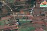 Land for sale in Sa Pradu, Phetchabun