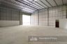 Warehouse / Factory for rent in Suan Yai, Nonthaburi