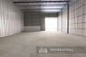 Warehouse / Factory for rent in Suan Yai, Nonthaburi