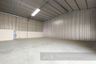 Warehouse / Factory for rent in Suan Yai, Nonthaburi