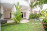 4 Bedroom House for sale in Nong Han, Chiang Mai