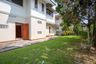4 Bedroom House for sale in Nong Han, Chiang Mai