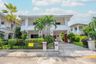 4 Bedroom House for sale in Nong Han, Chiang Mai
