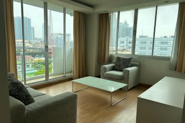 3 Bedroom Condo for sale in The Waterford Sukhumvit 50, Phra Khanong, Bangkok near BTS On Nut