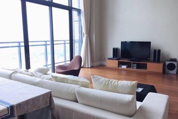 3 Bedroom Condo for sale in Bright Sukhumvit 24, Khlong Tan, Bangkok near BTS Phrom Phong