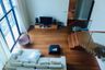 3 Bedroom Condo for sale in Bright Sukhumvit 24, Khlong Tan, Bangkok near BTS Phrom Phong