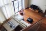 3 Bedroom Condo for sale in Bright Sukhumvit 24, Khlong Tan, Bangkok near BTS Phrom Phong