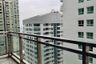 3 Bedroom Condo for sale in Bright Sukhumvit 24, Khlong Tan, Bangkok near BTS Phrom Phong