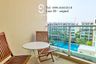 2 Bedroom Condo for sale in Hua Hin, Prachuap Khiri Khan