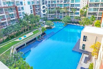 2 Bedroom Condo for sale in Hua Hin, Prachuap Khiri Khan