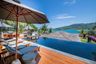 4 Bedroom Villa for sale in Kamala, Phuket