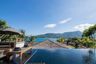 4 Bedroom Villa for sale in Kamala, Phuket