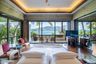 4 Bedroom Villa for sale in Kamala, Phuket