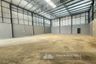 Warehouse / Factory for rent in Lam Luk Ka, Pathum Thani
