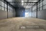 Warehouse / Factory for rent in Lam Luk Ka, Pathum Thani
