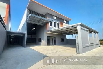 Warehouse / Factory for rent in Lam Luk Ka, Pathum Thani