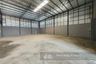 Warehouse / Factory for rent in Lam Luk Ka, Pathum Thani