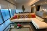 3 Bedroom Condo for rent in TELA Thonglor, Khlong Tan Nuea, Bangkok near BTS Thong Lo