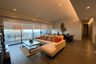 3 Bedroom Condo for rent in TELA Thonglor, Khlong Tan Nuea, Bangkok near BTS Thong Lo