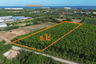 Land for sale in Ban Chang, Rayong