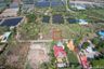 Land for sale in Ban Pho, Chachoengsao