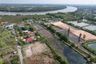Land for sale in Ban Pho, Chachoengsao