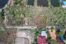 Land for sale in Ban Pho, Chachoengsao