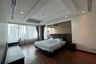 4 Bedroom Condo for rent in Ideal 24, Khlong Tan, Bangkok near BTS Phrom Phong