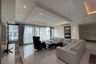4 Bedroom Condo for rent in Ideal 24, Khlong Tan, Bangkok near BTS Phrom Phong