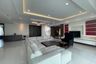 4 Bedroom Condo for rent in Ideal 24, Khlong Tan, Bangkok near BTS Phrom Phong