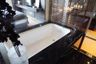 1 Bedroom Condo for Sale or Rent in Saladaeng One, Silom, Bangkok near MRT Lumpini
