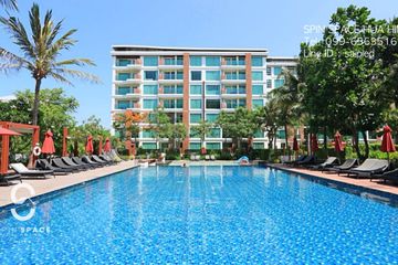2 Bedroom Condo for sale in Hua Hin, Prachuap Khiri Khan