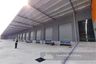 Warehouse / Factory for rent in Tha Kham, Chachoengsao