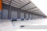 Warehouse / Factory for rent in Tha Kham, Chachoengsao