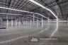 Warehouse / Factory for rent in Tha Kham, Chachoengsao