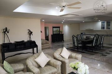 2 Bedroom Condo for rent in Khlong Tan, Bangkok near BTS Phrom Phong