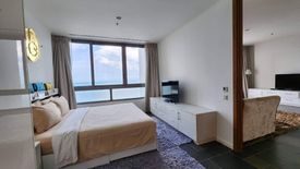 2 Bedroom Condo for sale in Northpoint, Na Kluea, Chonburi