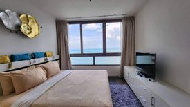 2 Bedroom Condo for sale in Northpoint, Na Kluea, Chonburi