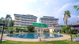 3 Bedroom Condo for sale in Kram, Rayong