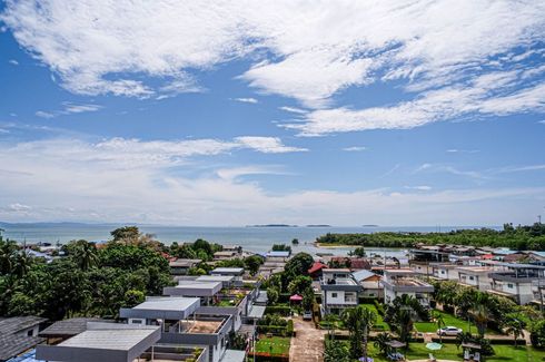 3 Bedroom Condo for sale in Kram, Rayong