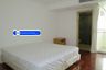 2 Bedroom Apartment for rent in Thung Wat Don, Bangkok near BTS Sueksa Witthaya