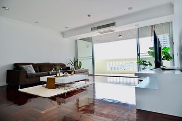 2 Bedroom Apartment for rent in Thung Wat Don, Bangkok near BTS Sueksa Witthaya