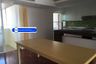 2 Bedroom Apartment for rent in Thung Wat Don, Bangkok near BTS Sueksa Witthaya