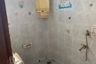 3 Bedroom Commercial for sale in Map Yang Phon, Rayong