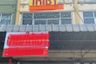 3 Bedroom Commercial for sale in Map Yang Phon, Rayong