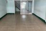 3 Bedroom Commercial for sale in Map Yang Phon, Rayong